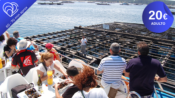 barco-de-los-mejillones-o-grove-precio-2024