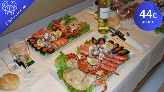 cena-mariscada-en-barco-2026