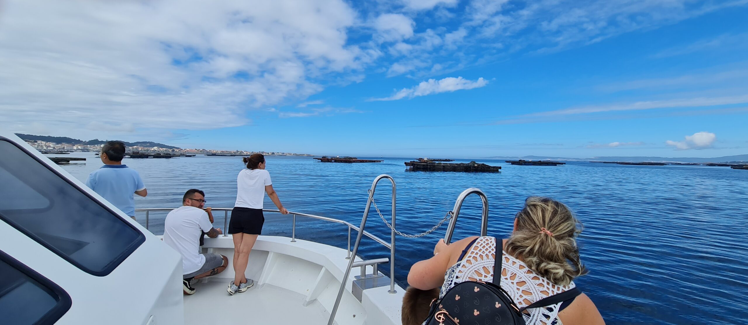 mirando-el-mar-desde-barco-la-toja